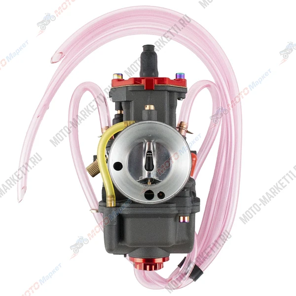 безымянный-83