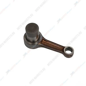 Шатунная сборка Pro-X Kawasaki KX450 19-20