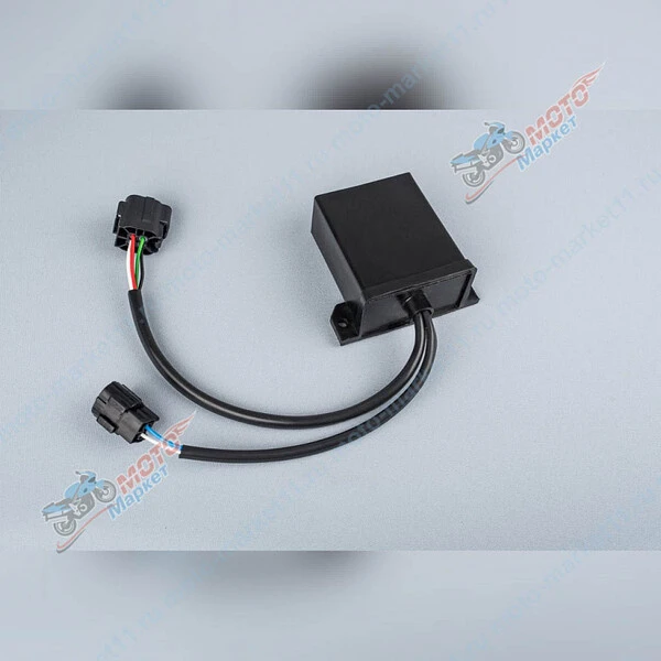 безымянный-1-7