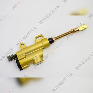 Главный тормозной цилиндр KAYO T2