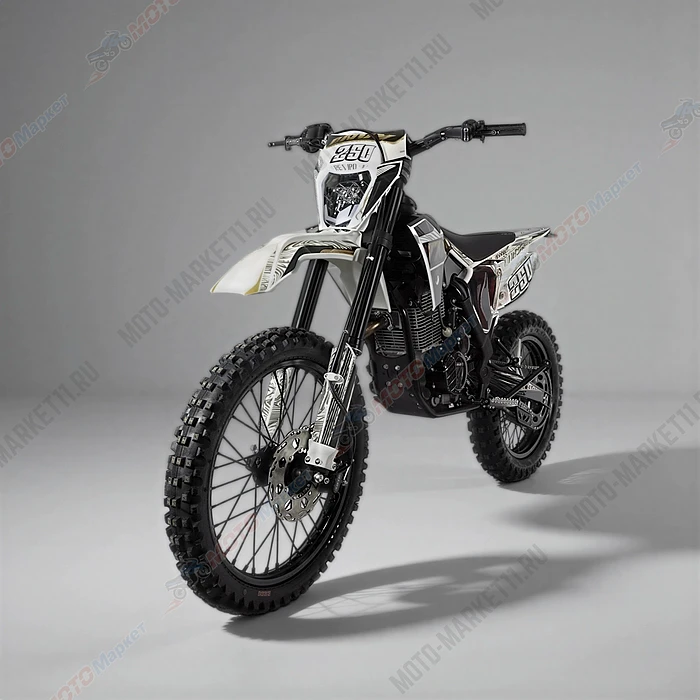 безымянный-1-3