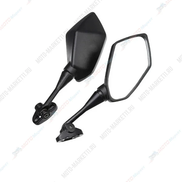 Зеркала d10 ZX-2751