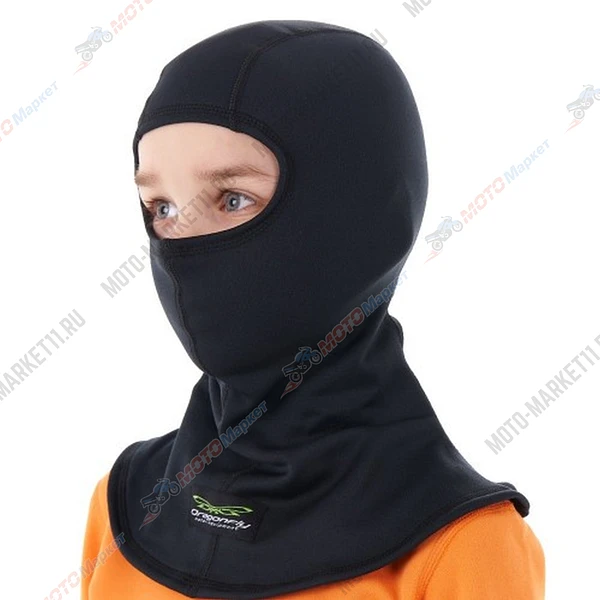 безымянный-1-6