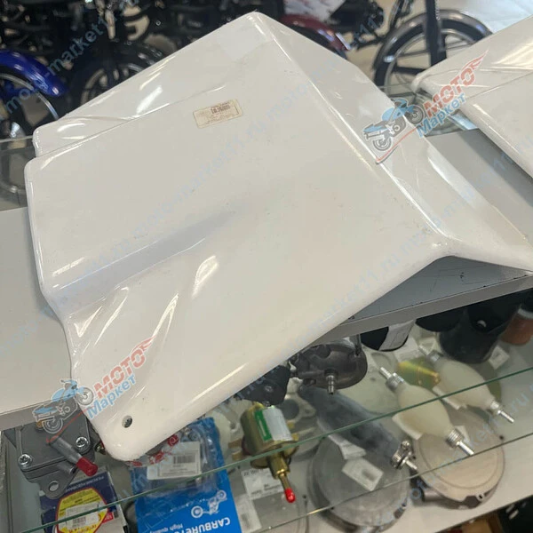 безымянный-1-9