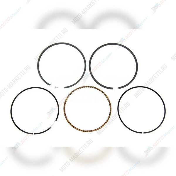 безымянный-1-29