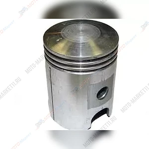 Поршень Планета 1 ремонт