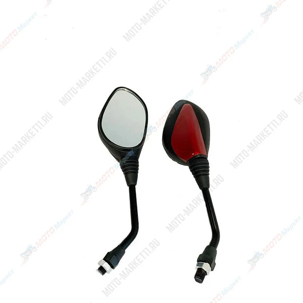 безымянный-1-33