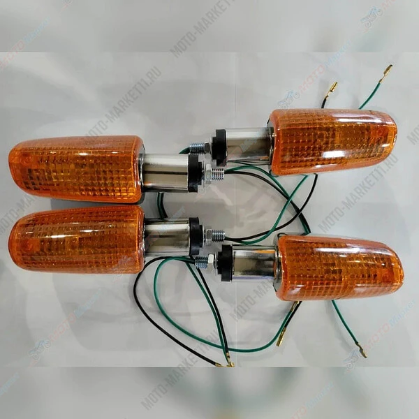 безымянный-1-46