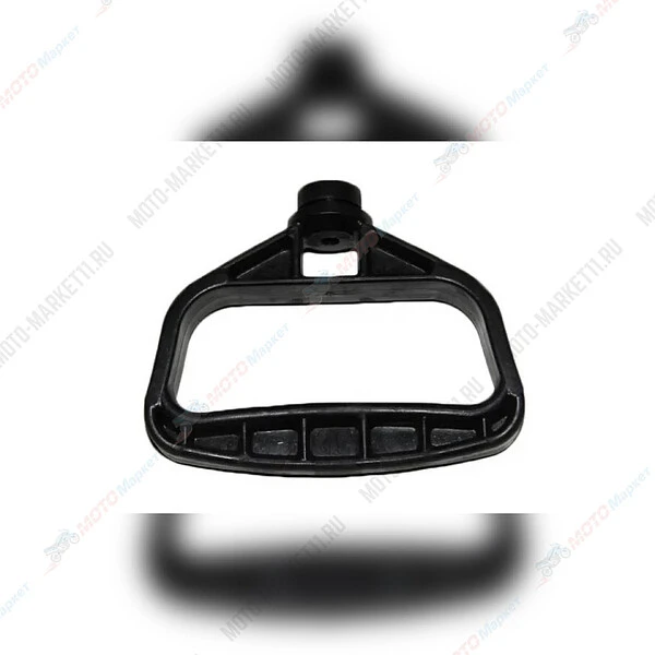 безымянный-1-32