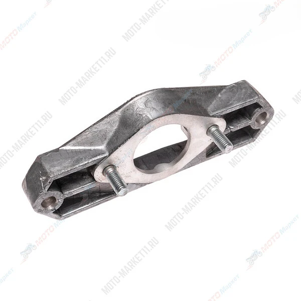 безымянный-1-56