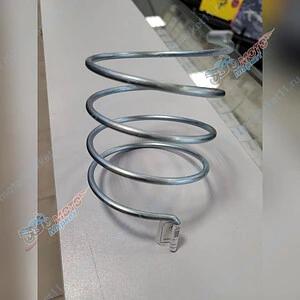 Пружина трансмиссии Буран 