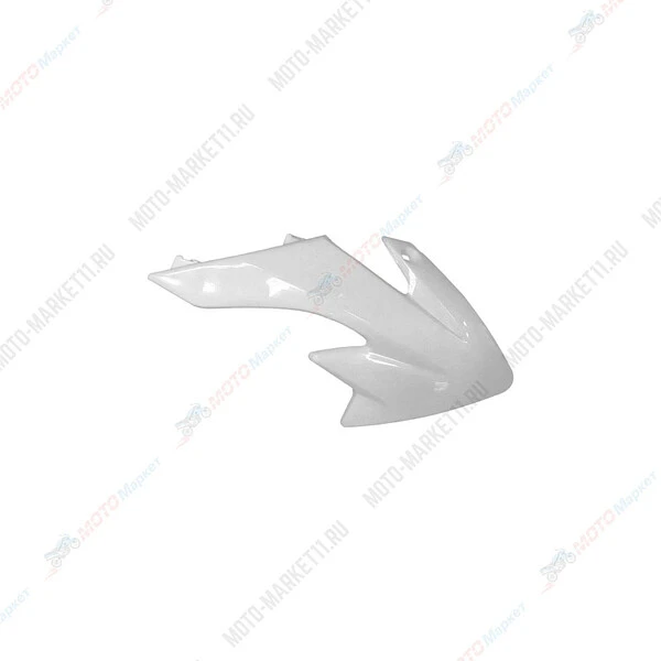 безымянный-1-11