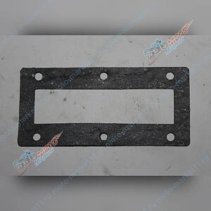 Прокладка коробки реверса Буран 