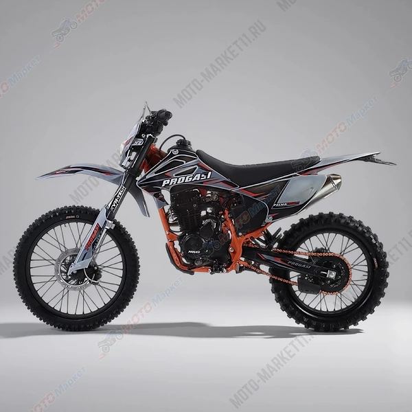 безымянный-1