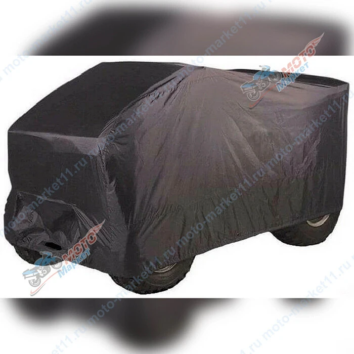 безымянный-1-16