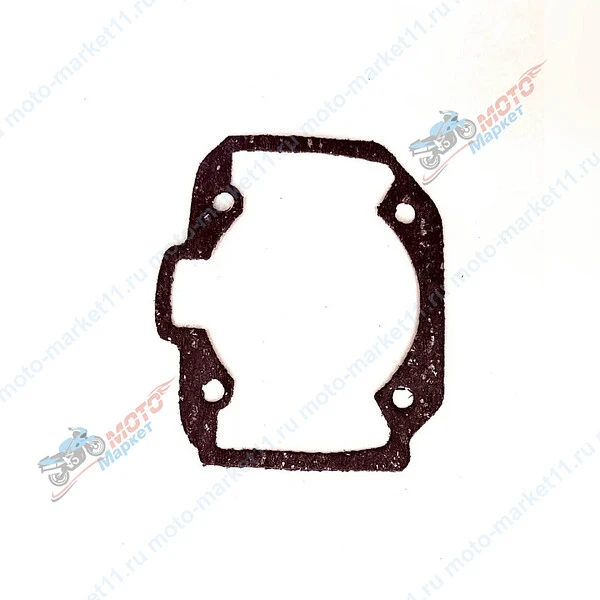 безымянный-1-48