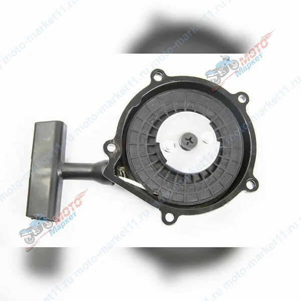 безымянный-1-24