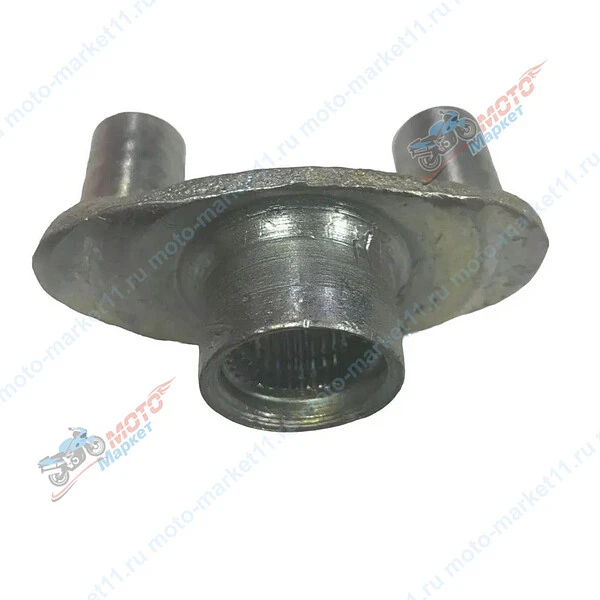 безымянный-1-20