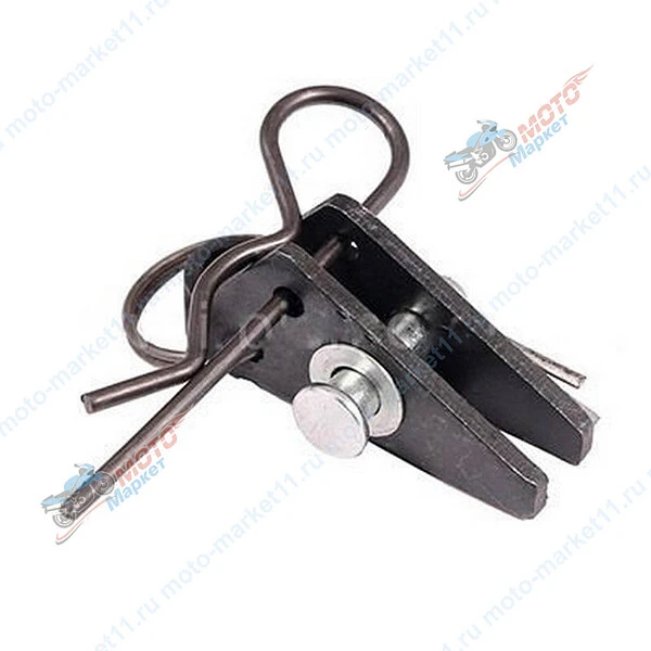 безымянный-1-28