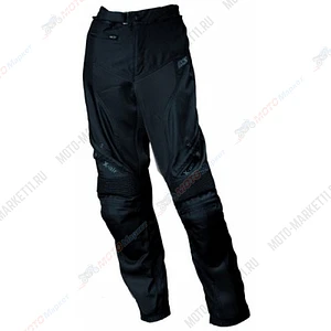 Брюки IXS NAMIB II X63001 003 K2XL