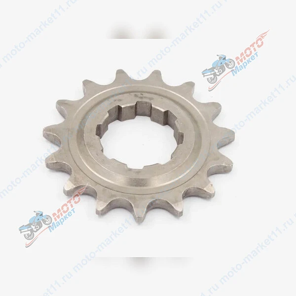 безымянный-1-12