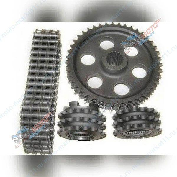 безымянный-1-4