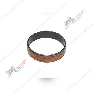 Втулка C40600523 (2 шт.)