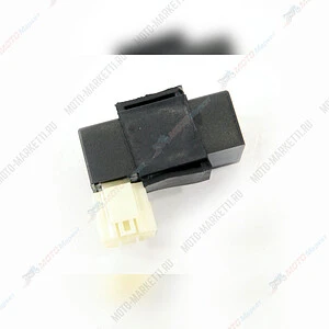 Блок управления (CDI) BSE ZS1P60YMJ, арт. 30.613.0100