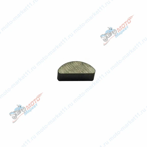 безымянный-1-8