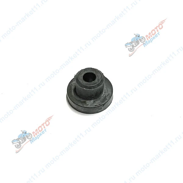 безымянный-1-10