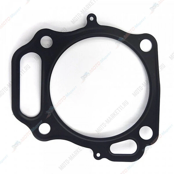 безымянный-1-40