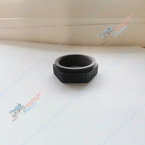 Гайка вторичного вала Иж 