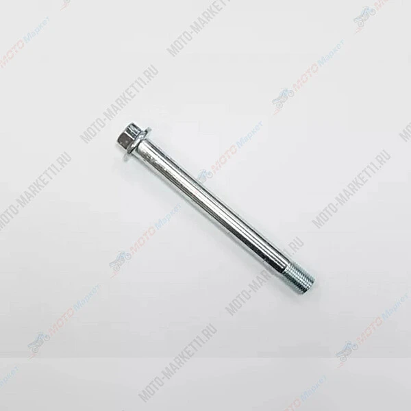 безымянный-1-20