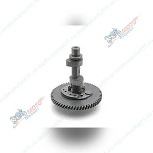 Распредвал 182F-190F