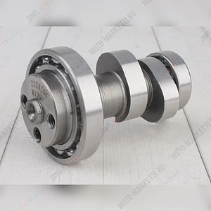 Распредвал  W190 ZS 10284