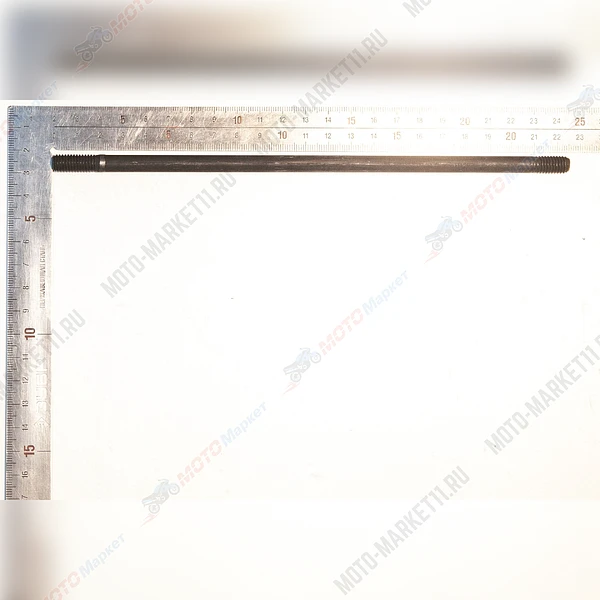 Шпилька цилиндра a BSE ZS172FMM, арт. 100100256