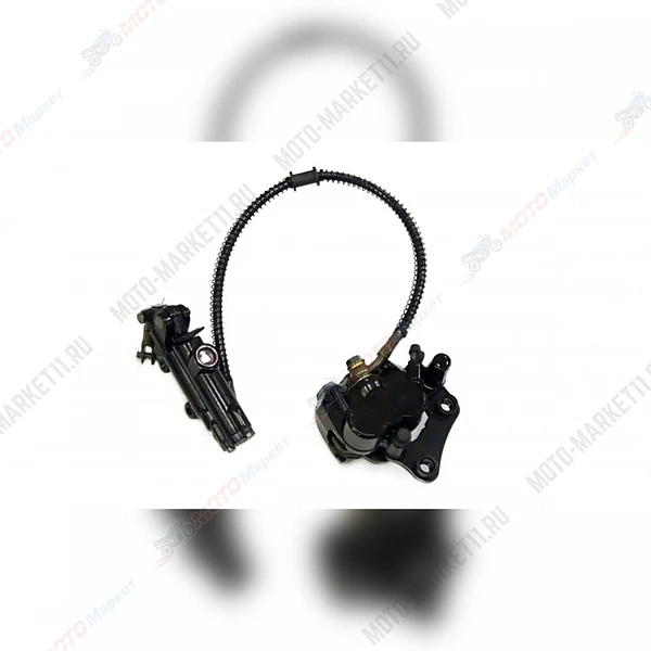 безымянный-1-10