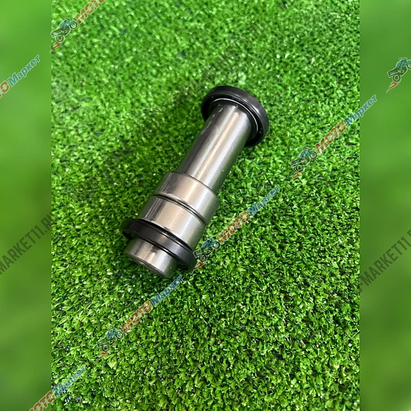 безымянный-1-18