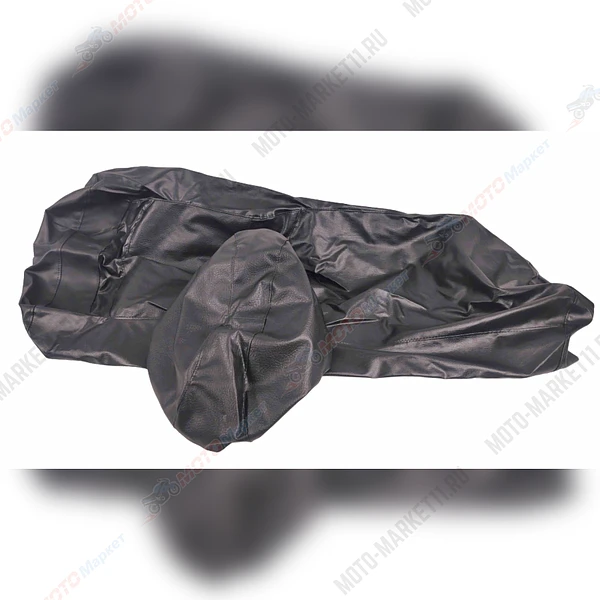 безымянный-1-52