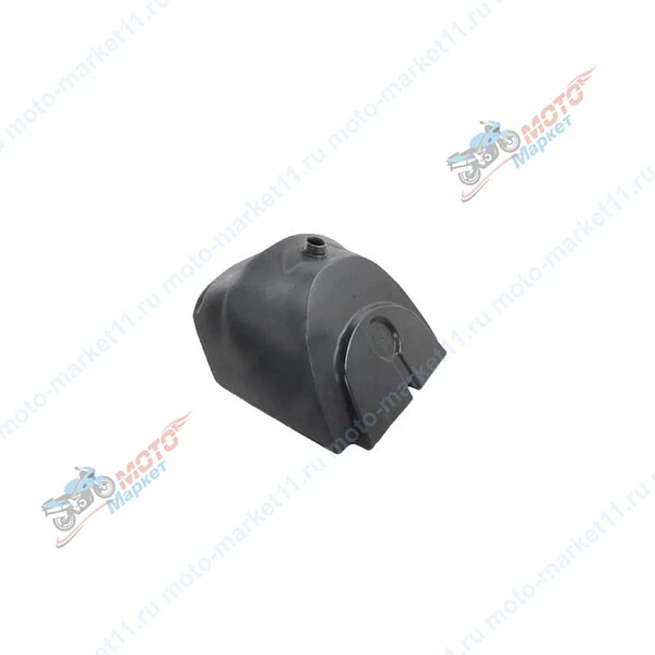 безымянный-1-6