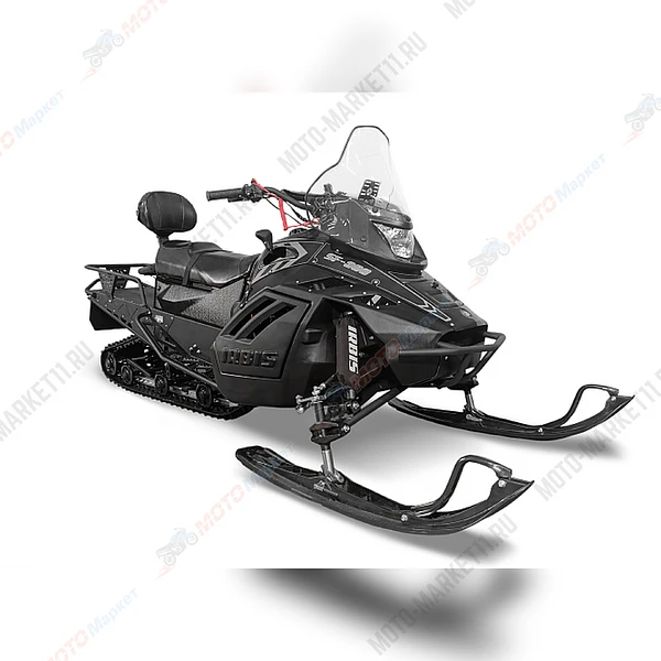 безымянный-1