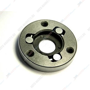 Муфта обгонная эл. стартера Альфа (без маховика и звезды) 21822