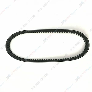 Ремень вариатора 842*20*30