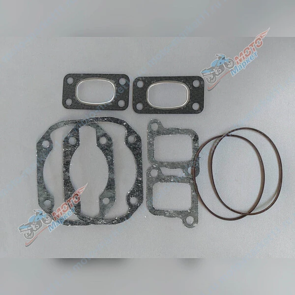 безымянный-1-20