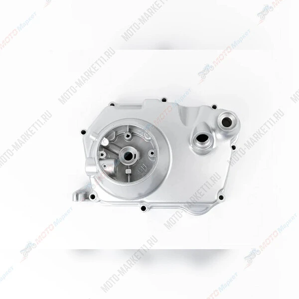 безымянный-1-27