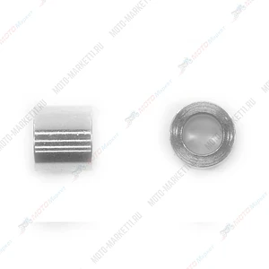 Втулка Ф16x13x18-Ф12 BSE J1, J2 Z3 Z3Y Z10 M2 M2Y M4 M8 RTC 300 Z7 Z8 Z11, арт. 3.340.0370