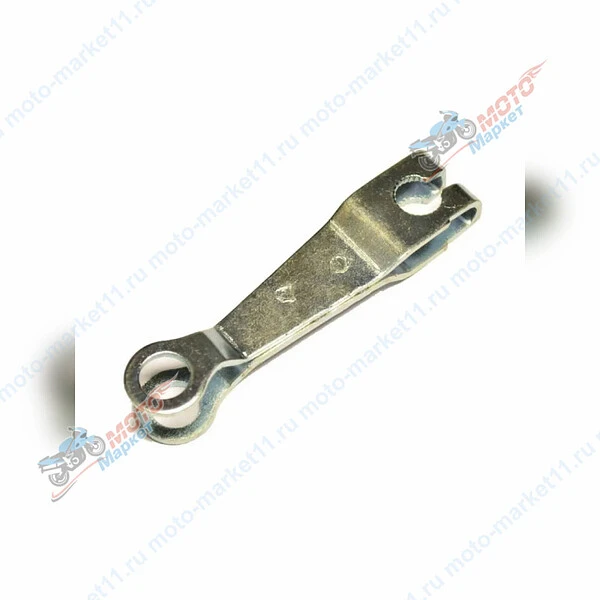 безымянный-1-6