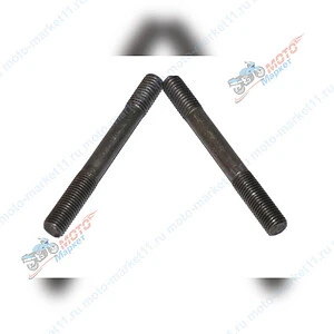 Шпилька клапаной крышки Урал