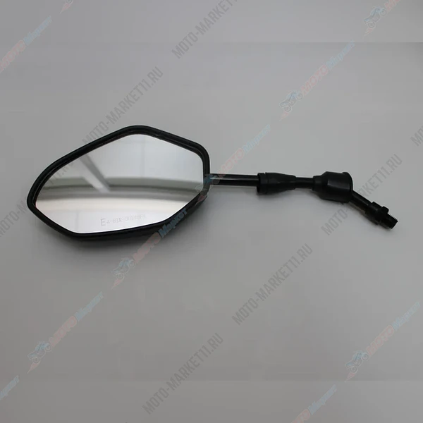 безымянный-1-2