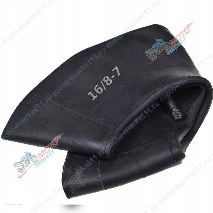 безымянный-1-20